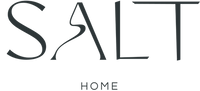 Salt Home