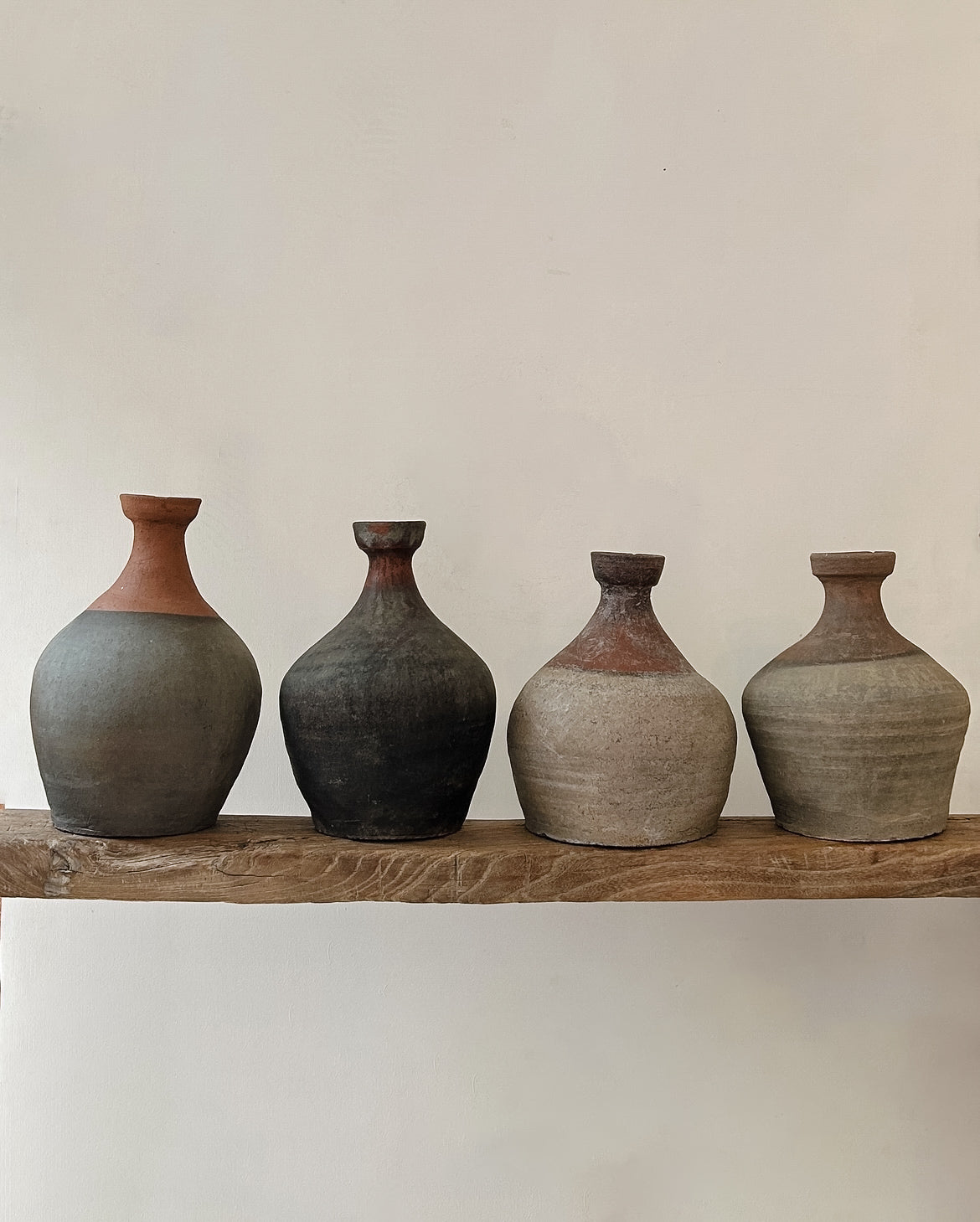 Salt Home - Sustainable Homeware for Laid-back Living