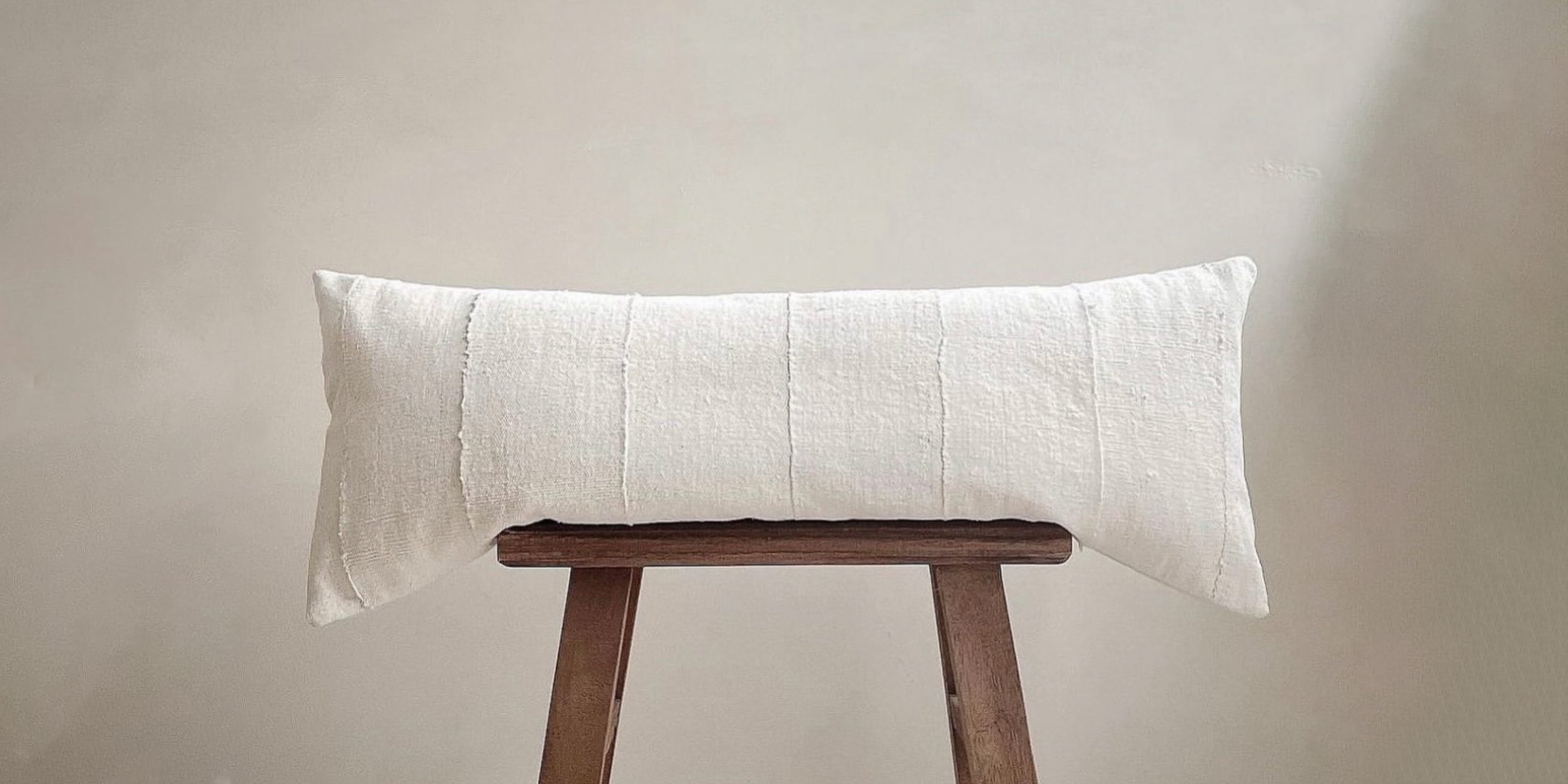 Salt Home - Sustainable Homeware for Laid-back Living
