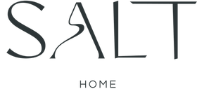 Salt Home