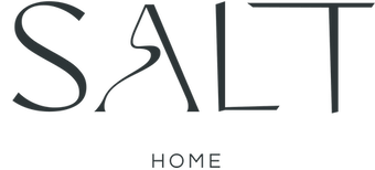 Salt Home